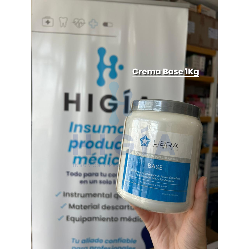 MALETÍN KINESIOLÓGICO DEPORTIVO (22 ELEMENTOS)