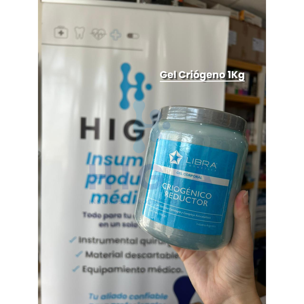 MALETÍN KINESIOLÓGICO DEPORTIVO (22 ELEMENTOS)