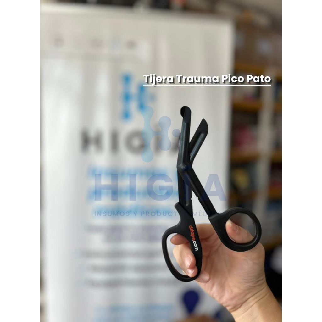 MALETÍN KINESIOLÓGICO DEPORTIVO (22 ELEMENTOS)