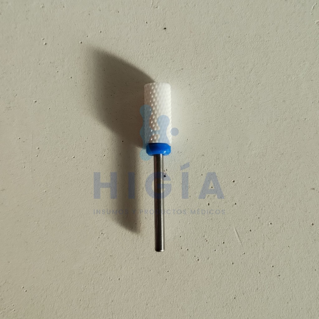 FRESAS DE CERÁMICA - NRO - #20