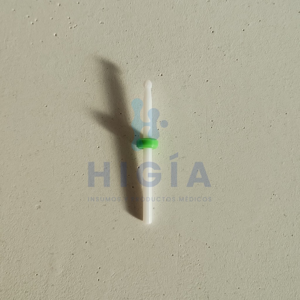 FRESAS DE CERÁMICA - NRO - #24