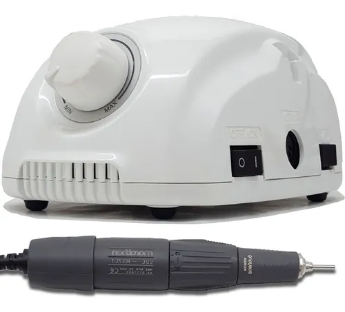 Micromotor Marathon 35RPM